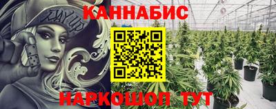 MDMA Нягань