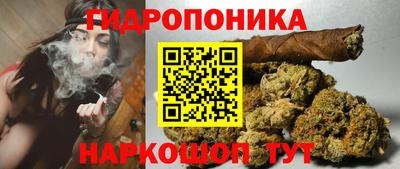прущий лед Обь