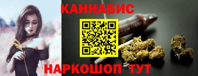 прущий лед Обь