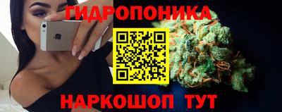 MDMA Нягань